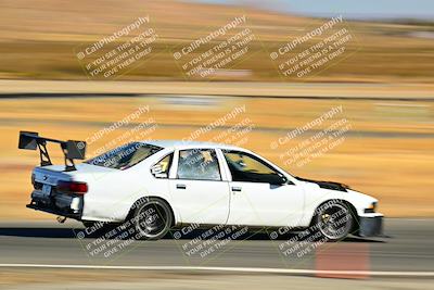 media/Dec-15-2024-Speed Ventures (Sun) [[2df3dd6aa8]]/Green/Session 3 (Turn 5)/